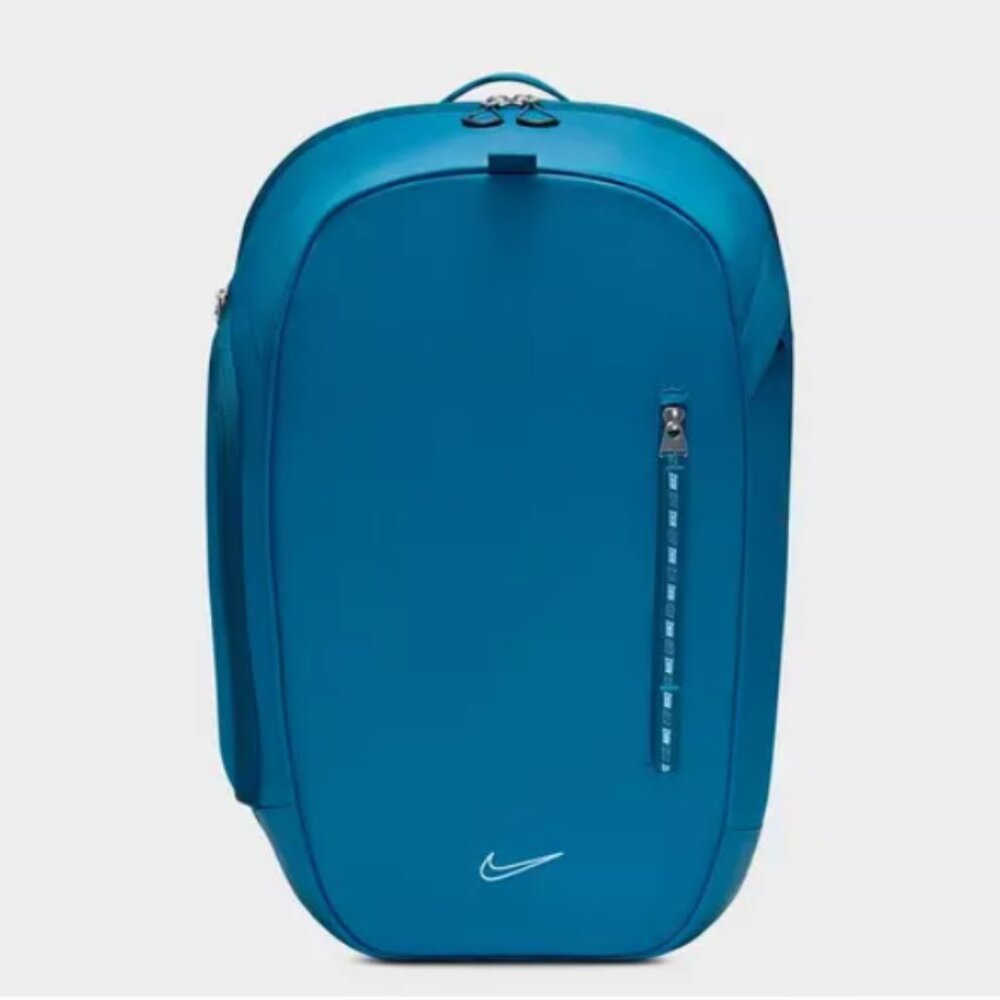 Nike Sportswear Commute Backpack "FAST SHIPPING"